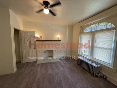 Main picture of 509 Macdade Blvd