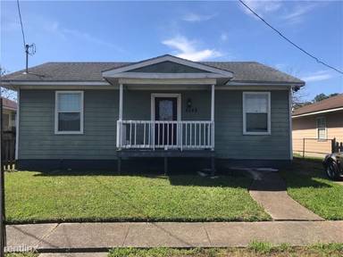 Main picture of 4848 Werner Dr