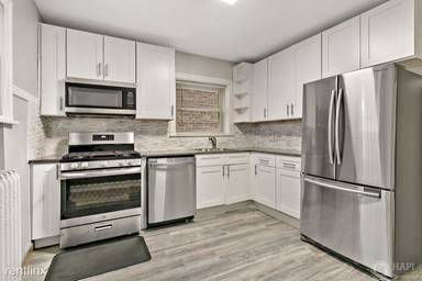 Main picture of 5145 N Troy St