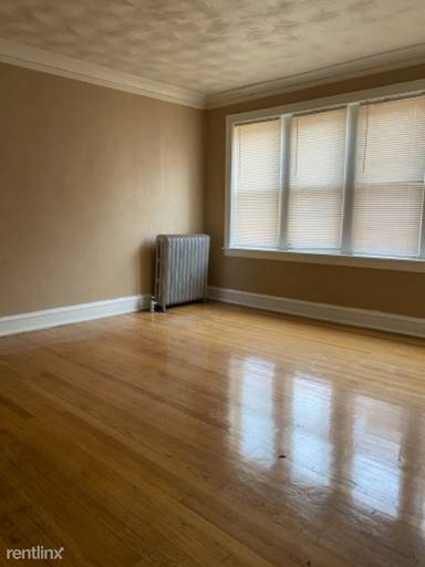 Main picture of 7517 S Coles Ave
