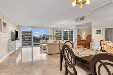 Main picture of Parker Plaza Estates