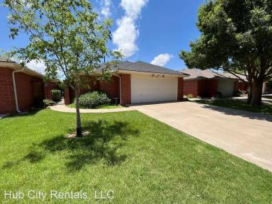 Main picture of 5806 Richmond Ave