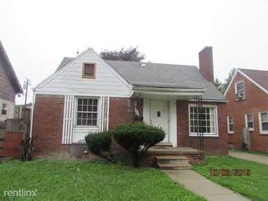 Main picture of 11217 Beaconsfield St