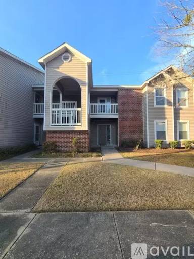 Main picture of 677 Bartons Landing Pl