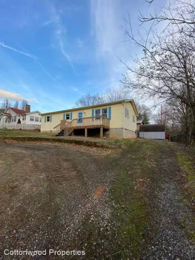 Main picture of 202 Wilson Ave