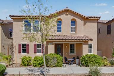 Main picture of 3220 Jevonda Ave