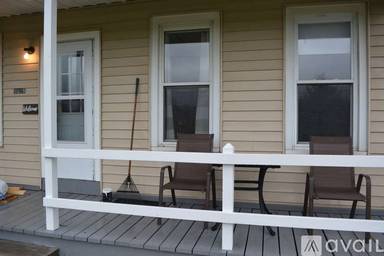 Main picture of 3329 Mohawk St