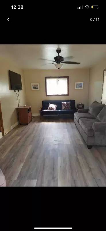 Main picture of 932 Anne St