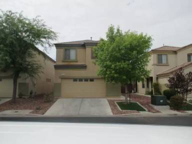 Main picture of 275 Red Eucalyptus Dr