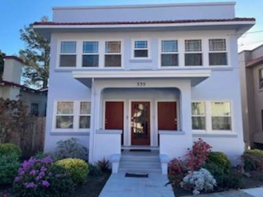 Main picture of 335 42nd St