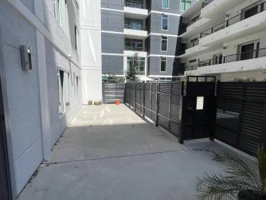 Main picture of Acqua Vista