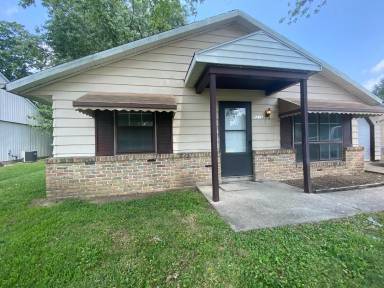 Main picture of 5204 Council Ring Blvd