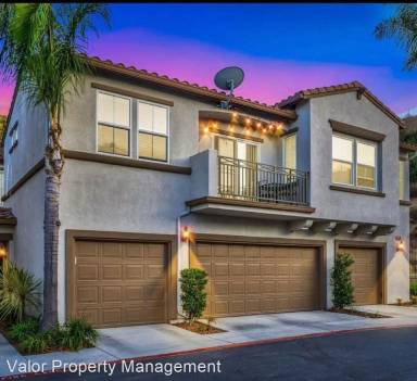 Main picture of 6359 Avenida de las Vistas