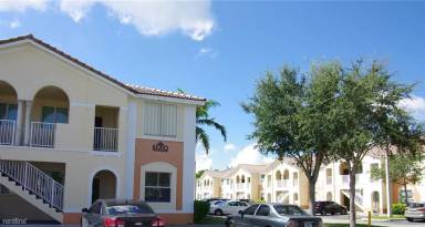 Main picture of 3044 SW 129th Ave