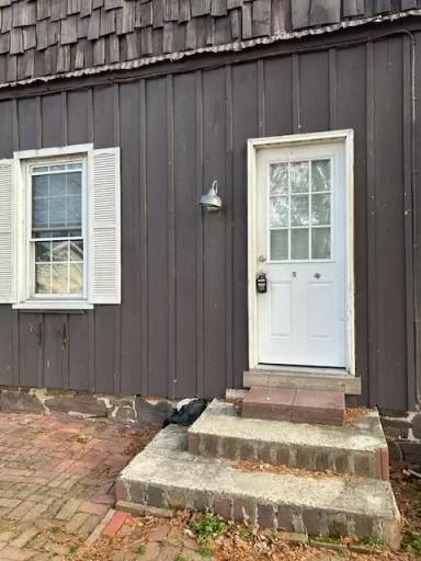 Main picture of 149 N 2nd St