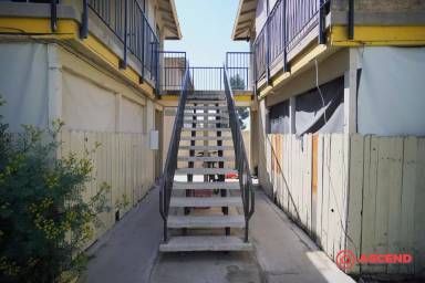 Main picture of 804 Karma Ct