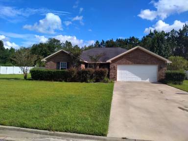 Main picture of 84 Timberland Dr NE