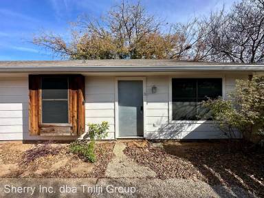 Main picture of 1405 Speight Ave