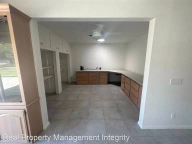 Main picture of 22888 Grand Terrace Rd