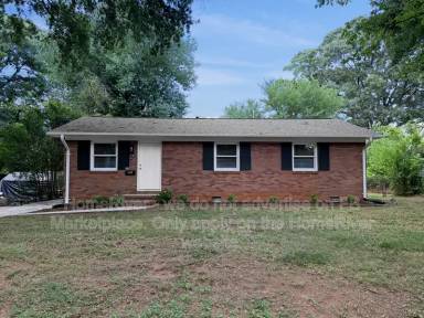 Main picture of 4209 Donnybrook Pl