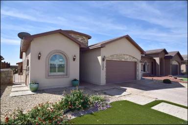 Main picture of 13056 Cozy Cove Ave