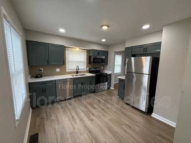 Main picture of 1136 Pauline Ave