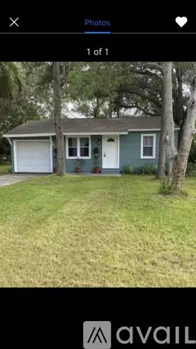 Main picture of 2616 47th Ave N