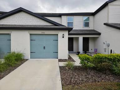 Main picture of 5316 Companion Ln