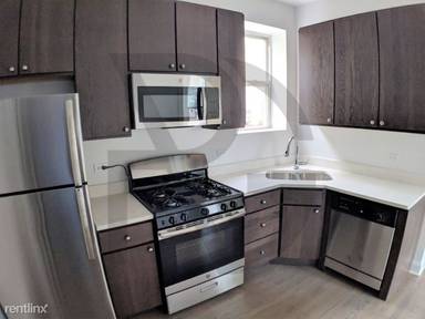 Main picture of 2814 N Troy St