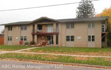 Main picture of 825 Clermont St
