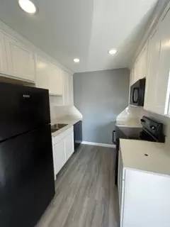 Main picture of 501 S Front St