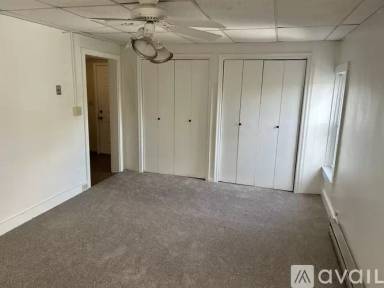 Main picture of 191 Wecaf Rd