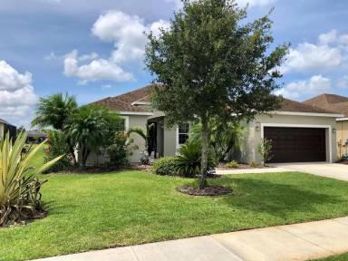 Main picture of 12856 24th Street Cir E