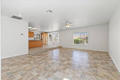 Main picture of 9904 Arbuckle Dr