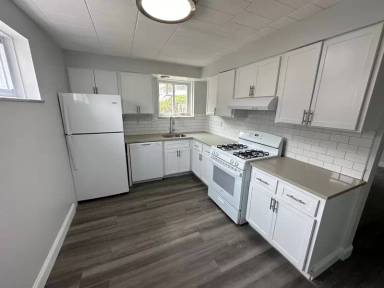Main picture of Avalon Gardens