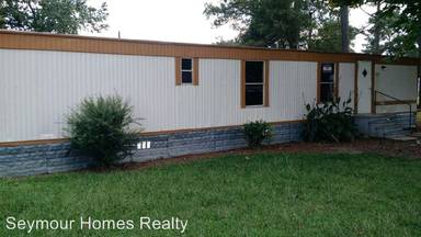 Main picture of 124 Guinevere Ln