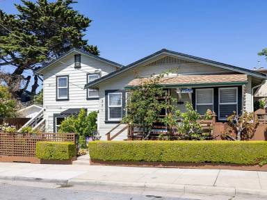 Main picture of 301 Park Ave