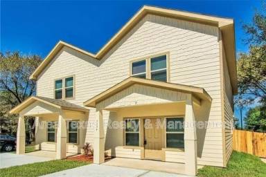 Main picture of 8102 Caddo Rd