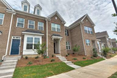 Main picture of 11766 Red Rust Ln