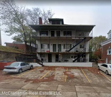 Main picture of 316 Independence St