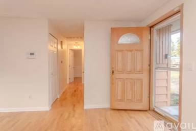 Main picture of 29409 35th Ave S