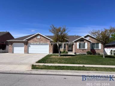 Main picture of 4506 W Sunny Meadow Dr