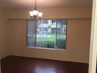 Main picture of 1510 S Pomona Ave