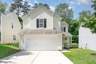 Main picture of 10307 Seedling Ln