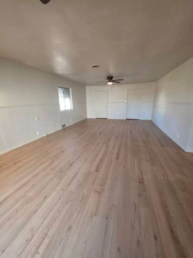 Main picture of 425 W Jefferson St