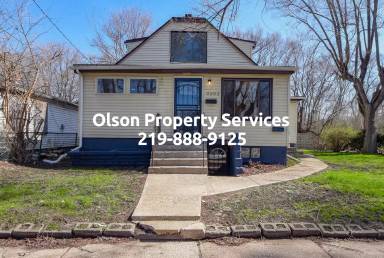 Main picture of 2383 Industrial Blvd