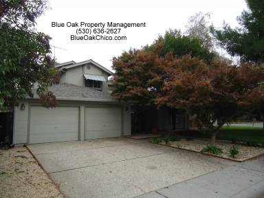Main picture of 1006 Gateway Ln
