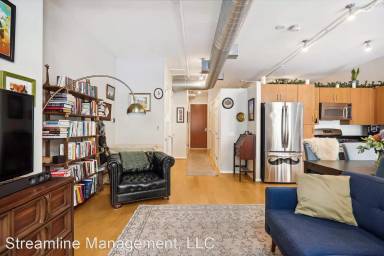 Main picture of Madrigal Lofts