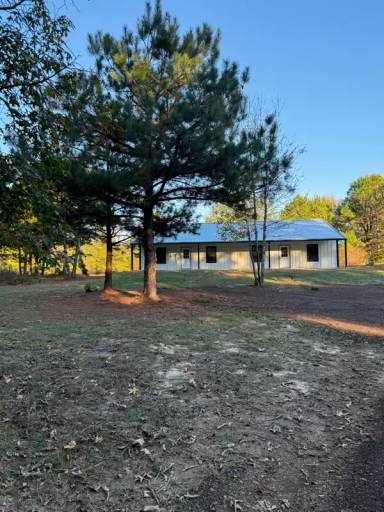 Main picture of 1991 County Road 2443