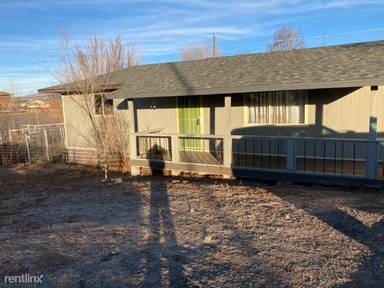 Main picture of 3849 N Robert Rd